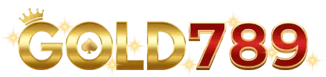 gold789