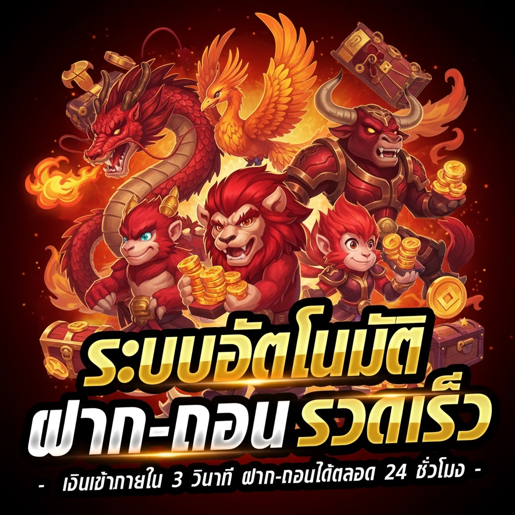 gold789 สมัคร